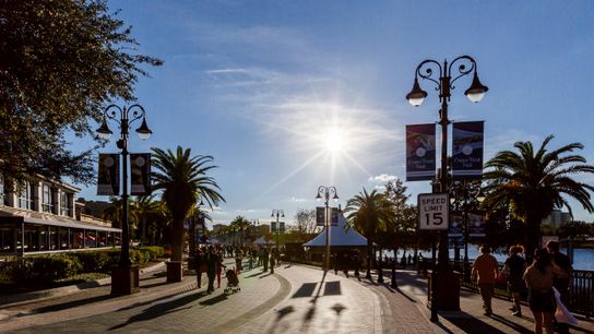 Altmonte Springs Florida Named Among Best Markets for First-Time Homebuyers in 2025 (featured)